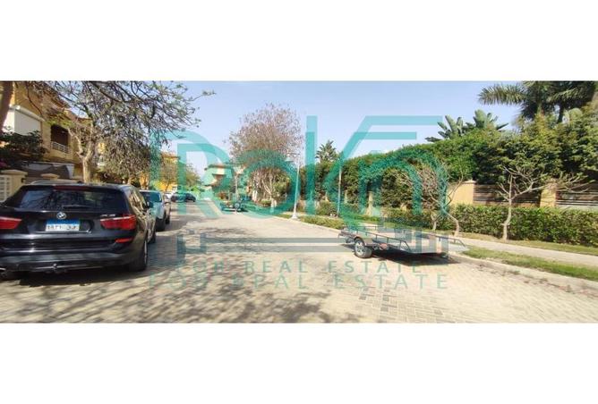 6303940 - Property Image 3