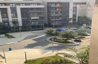 شقة - 3 غرف نوم - 2 حمامات للايجار في پريڤادو - مدينتي - القاهرة