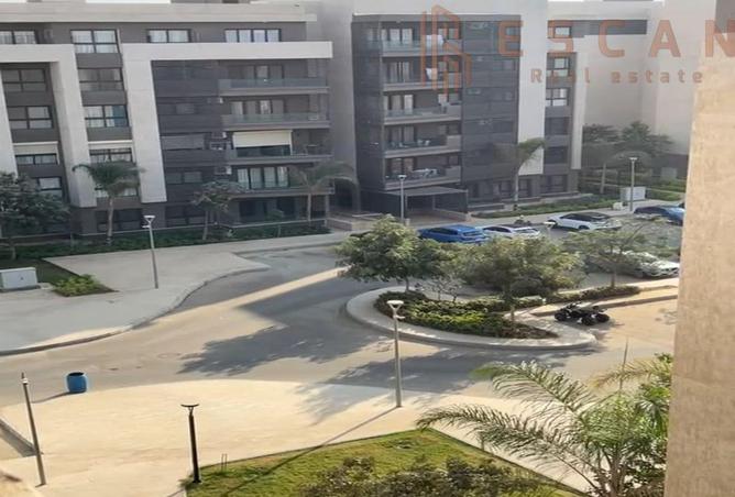 8373567 - الصورة الرئيسية للعقار