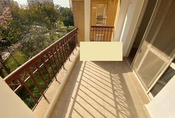 8433439 - Property Image 3