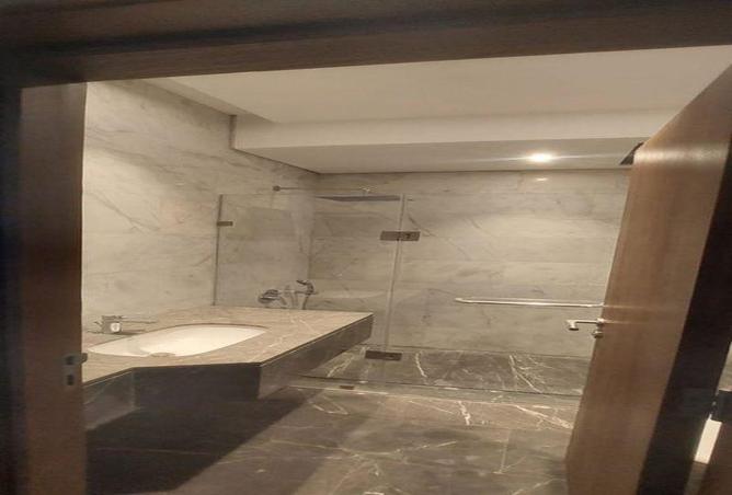 6865185 - صورة العقار 2