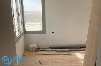 Penthouse - 3 Bedrooms - 3 Bathrooms for sale in Village Gardens Katameya - 5th Settlement Compounds - The 5th Settlement - New Cairo City - Cairo
