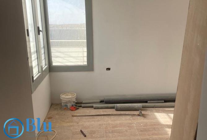 8004962 - Property Main Image