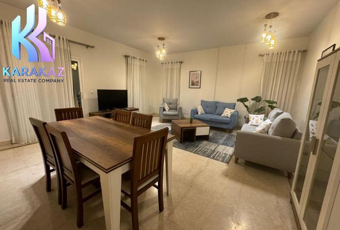 8024862 - Property Image 2