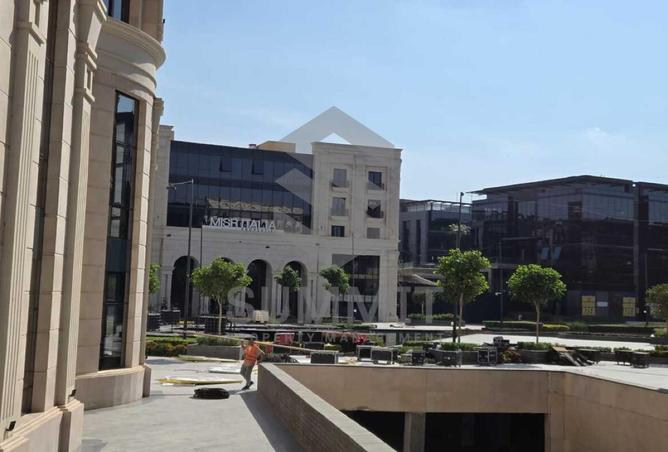 8269411 - صورة العقار 3