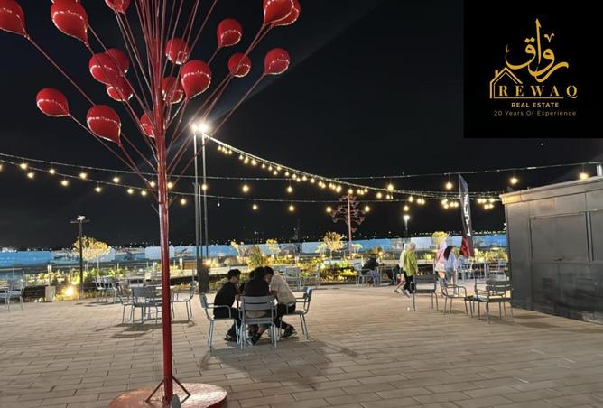 8212059 - Property Image 3