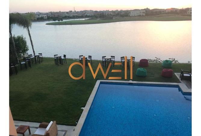 7906426 - Property Image 2