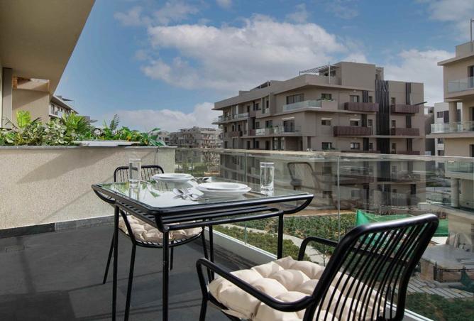 8208428 - صورة العقار 2