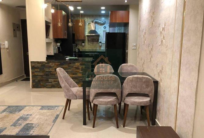 7948524 - Property Main Image