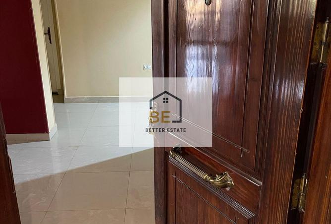 8137424 - Property Image 2