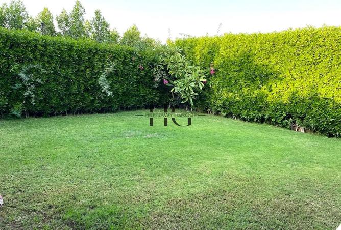 8479697 - الصورة الرئيسية للعقار