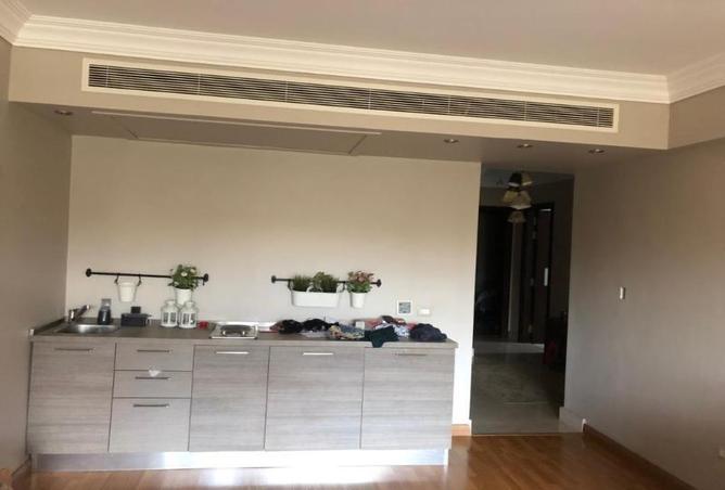 8417491 - صورة العقار 3