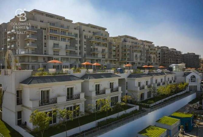 8372488 - Property Main Image