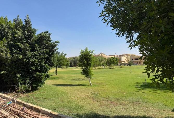 8488496 - Property Main Image