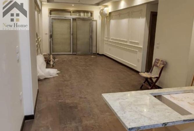 8509714 - صورة العقار 2