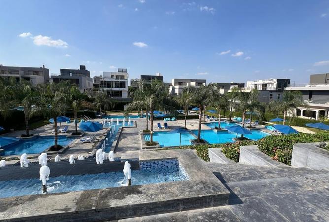 7893813 - الصورة الرئيسية للعقار