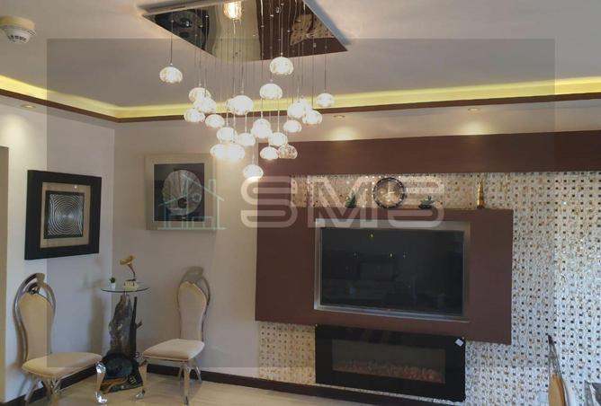 8239876 - صورة العقار 2