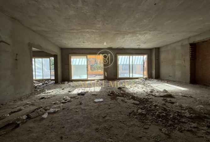 8394093 - Property Main Image