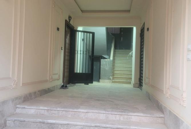 8261982 - Property Image 3