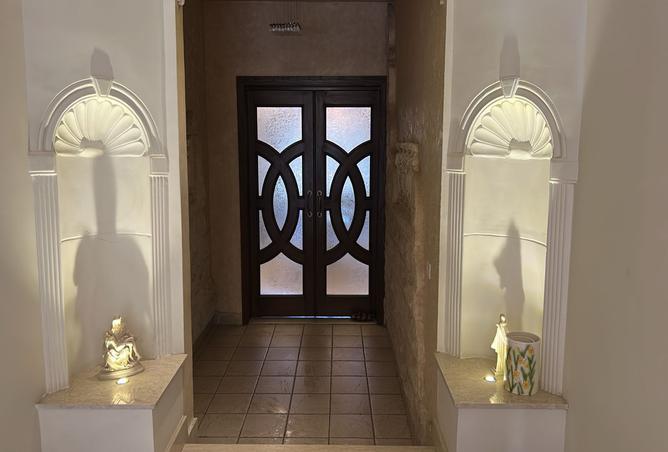 7984159 - صورة العقار 2