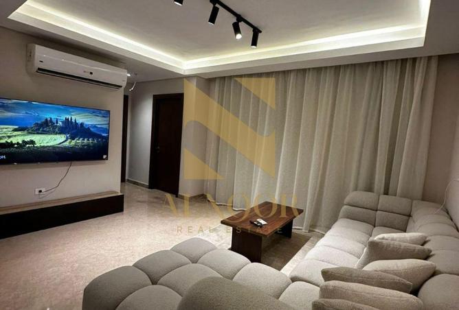 8300110 - الصورة الرئيسية للعقار