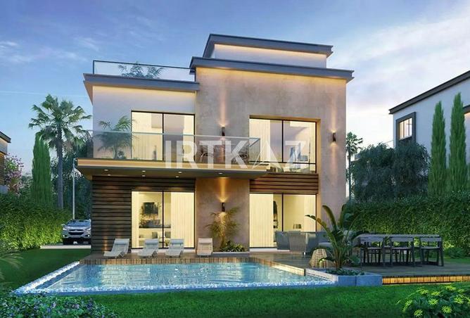 8113077 - Property Image 2