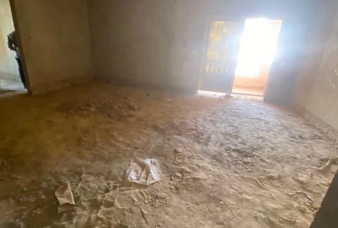 8382972 - Property Image 3