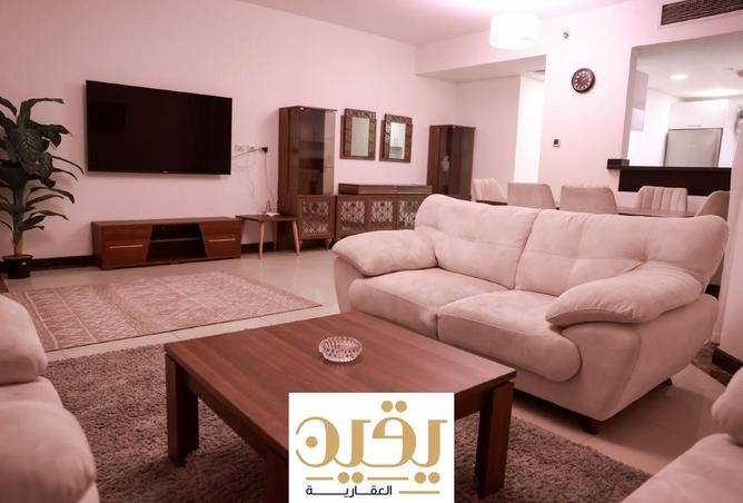 8042617 - Property Image 3