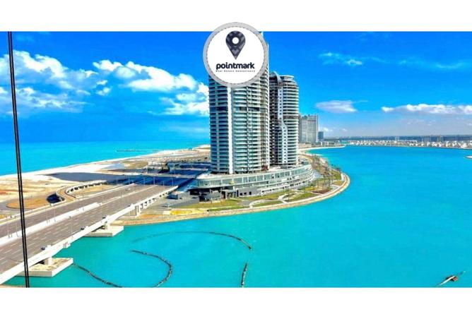 7984384 - صورة العقار 3