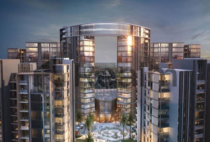 8122944 - Property Main Image