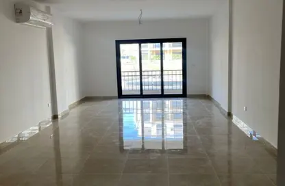 Apartment - 3 Bedrooms - 3 Bathrooms for rent in Moon Residences - Fifth Square - The 5th Settlement - New Cairo City - Cairo