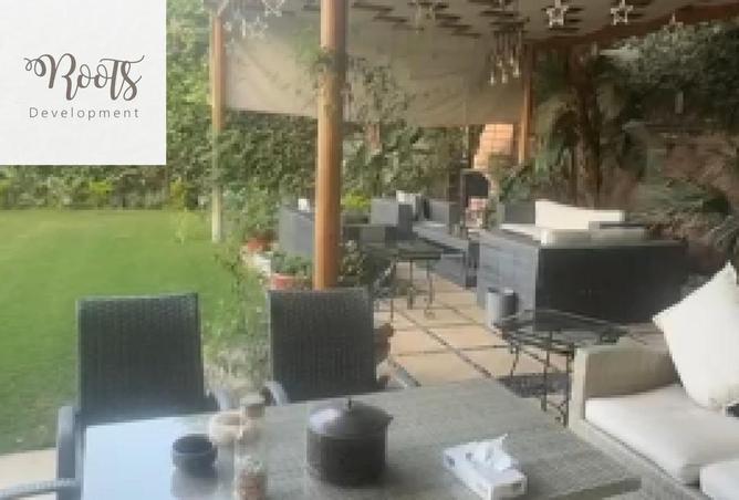 8274508 - صورة العقار 3