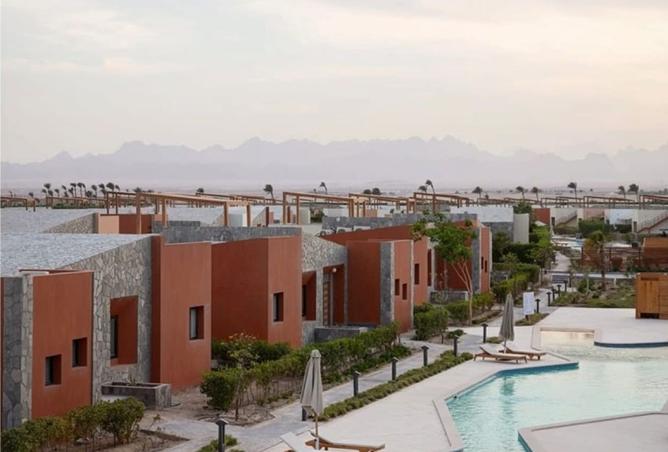 8266346 - صورة العقار 3