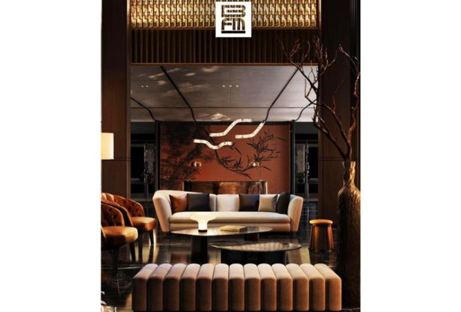 8219813 - Property Main Image