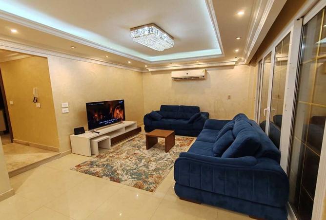 8264978 - صورة العقار 2