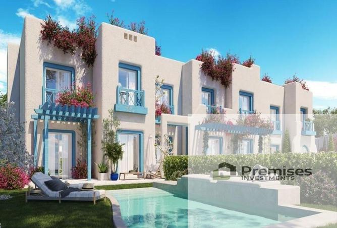 8177651 - صورة العقار 3