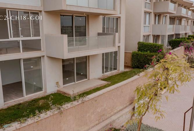 8368163 - Property Main Image