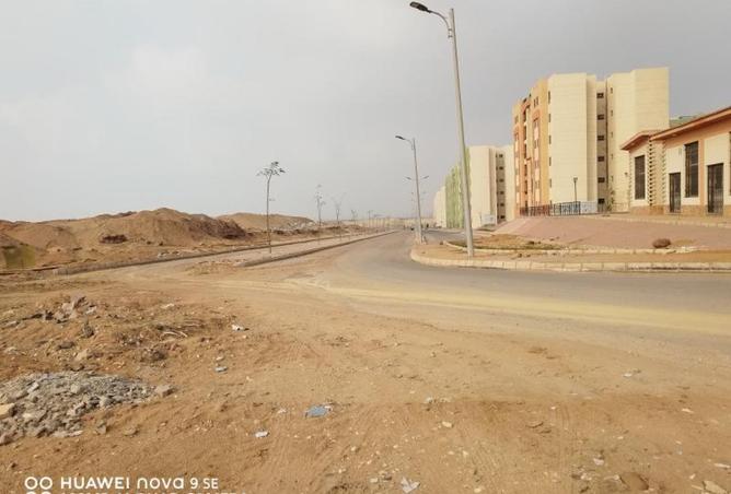 8336658 - Property Image 2