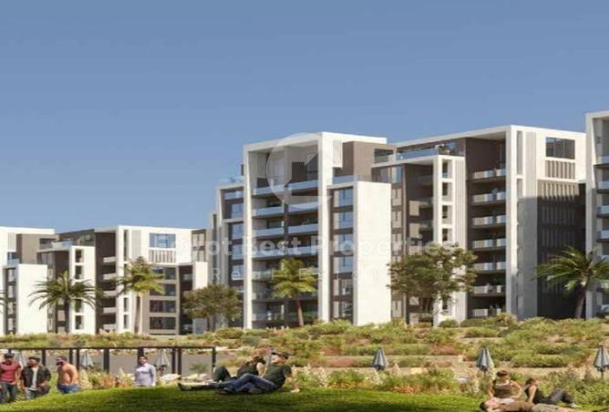 8214060 - Property Image 2