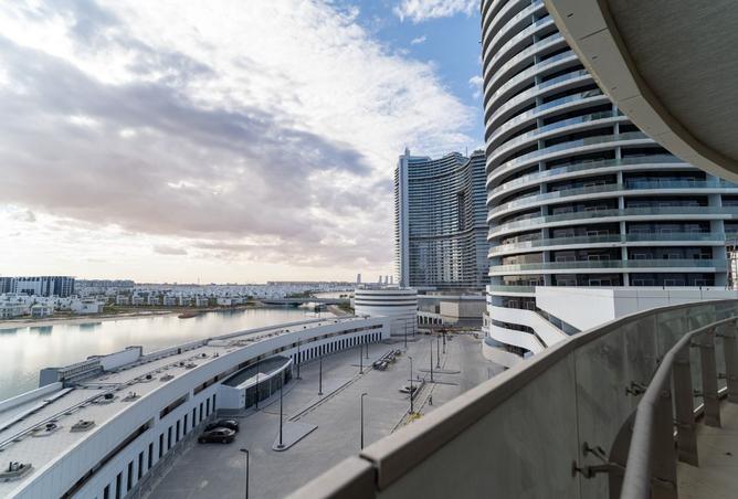 8331111 - صورة العقار 2