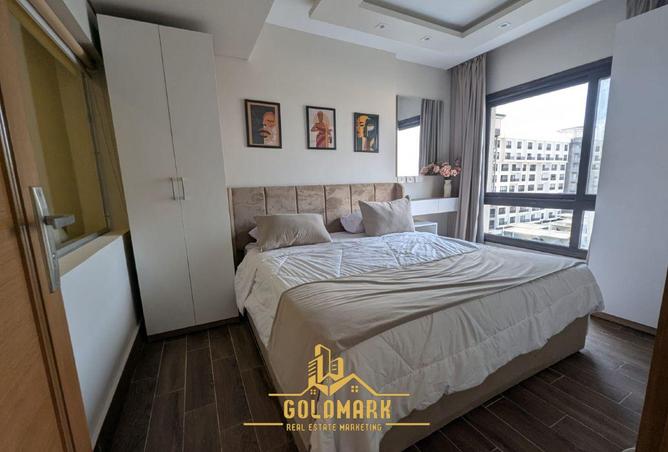 8483012 - Property Image 3