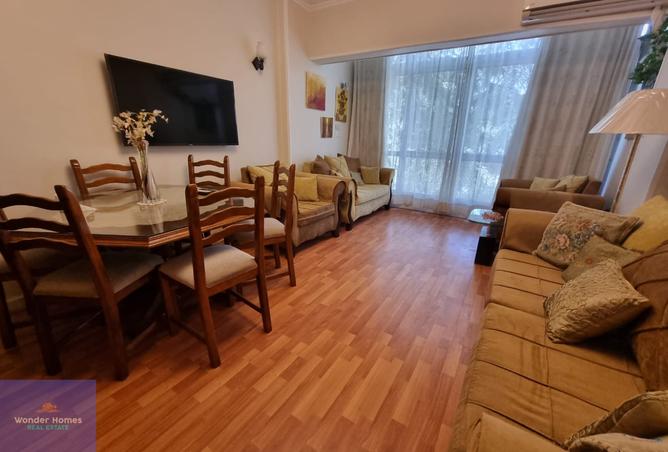 7282031 - الصورة الرئيسية للعقار