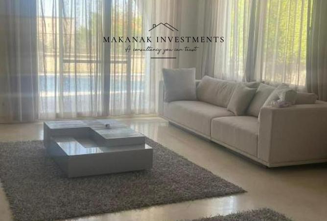 8396857 - Property Image 2