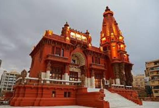 8279875 - صورة العقار 2