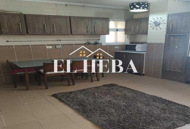 8494587 - Property Image 3