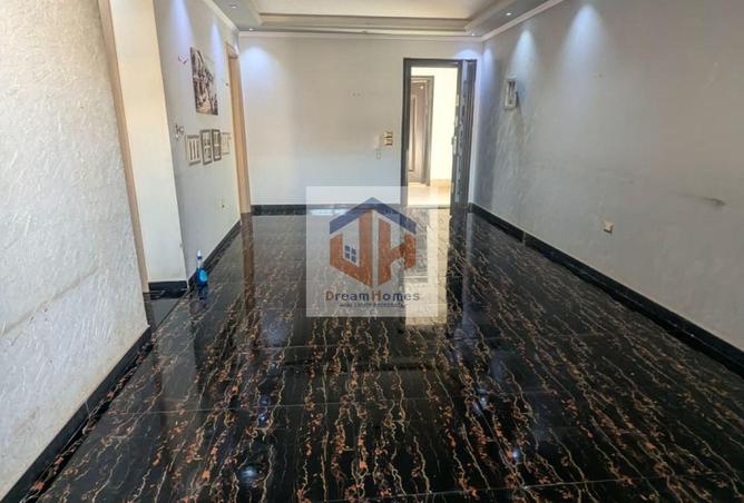 8479497 - Property Image 2