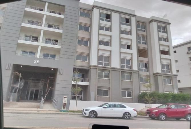7969987 - Property Image 3