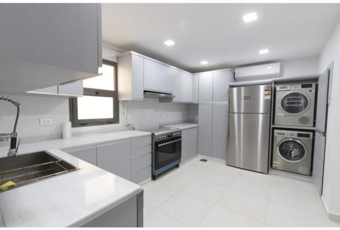 8291715 - صورة العقار 3