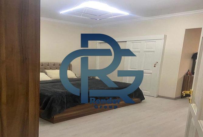 7984831 - صورة العقار 3