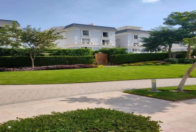 7996459 - صورة العقار 3